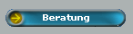 Beratung