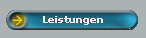 Leistungen