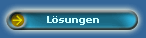 L�sungen