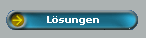 L�sungen