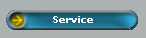Service