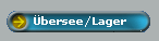�bersee/Lager