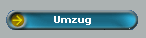 Umzug
