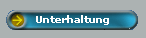 Unterhaltung