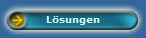 L�sungen