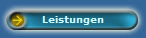Leistungen