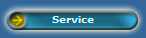 Service