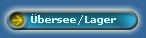 �bersee/Lager
