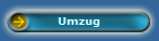 Umzug