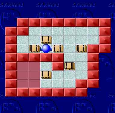 spiel