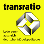 transratio-Logo-neu1